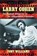 Larry Cohen, Tony Williams - Paperback - 9780786479696