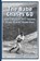 The Babe Chases 60, John G. Robertson - Paperback - 9780786493678