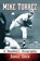 Mike Torrez, Jorge Iber - Paperback - 9780786496327