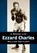 Ezzard Charles, William Dettloff - Paperback - 9780786497430