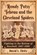 Rowdy Patsy Tebeau and the Cleveland Spiders, David L. Fleitz - Paperback - 9780786499472