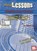 First Lessons Beginning Guitar, BAY,  William - Paperback - 9780786687343