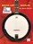 Janet Davis: Back-Up Banjo, Janet Davis - Paperback - 9780786689750
