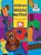 Children'S Ukulele Method, Lee Drew Andrews - Overig - 9780786690367