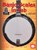 Banjo Scales in Tab, Janet Davis - Paperback - 9780786690459