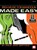 Irish Music For Mandolin Made Easy Book, Philip John Berthoud - Gebonden - 9780786694402