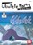 Ukulele Party, Jerry Moore - Paperback - 9780786697649