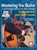 Mastering the Guitar Class Method Short Term Course, BAY,  William - Overig - 9780786699636