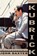 Stanley Kubrick: A Biography, John Baxter - Paperback - 9780786704859