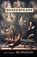 Shakespeare, BURGESS,  Anthony - Paperback - 9780786709724