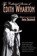 The Collected Stories of Edith Wharton, Perseus - Paperback - 9780786711123