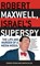 Thomas, G: Robert Maxwell, Israel's Superspy, Gordon Thomas ; Martin Dillon - Paperback - 9780786712953