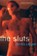 The Sluts, Dennis Cooper - Paperback - 9780786716746