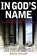IN GODS NAME, David Yallop - Paperback - 9780786719846