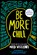 Be More Chill, Ned Vizzini - Paperback Pocket - 9780786809967