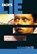 Zach's Lie, Roland Smith - Paperback - 9780786814404