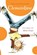 Clementine, Sara Pennypacker - Paperback - 9780786838837