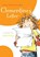 Clementine's Letter, Sara Pennypacker - Paperback - 9780786838851