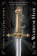 Warrior Heir, Cinda Williams Chima - Paperback - 9780786839179