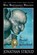 Amulet of Samarkand, Jonathan Stroud - Paperback - 9780786852550