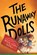 The Runaway Dolls, Ann M. Martin ; Laura Godwin ; Brian Selznick - Paperback - 9780786855858