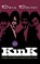 Kink, Dave Davies - Gebonden - 9780786861491