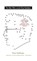 The Man Who Loved Only Numbers, Paul Hoffman - Gebonden - 9780786863624