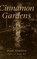 Cinnamon Gardens, Shyam Selvadurai - Gebonden - 9780786864737