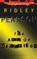 The Art of Deception, Ridley Pearson - Gebonden - 9780786867240