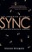 Sync, Steven Strogatz - Gebonden - 9780786868445