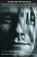 Heavier Than Heaven, CROSS,  Charles R. - Paperback - 9780786884025