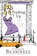 Trading Up, Candace Bushnell - Paperback - 9780786887064