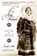 Ada Blackjack, Jennifer Niven - Paperback - 9780786887460