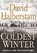 The Coldest Winter, David Halberstam - Paperback - 9780786888627