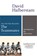 The Teammates, David Halberstam - Paperback - 9780786888672