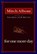 For One More Day, Mitch Albom - Paperback - 9780786891177