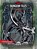 D&D DUNGEON TILES REINCARNATED, Dungeons & Dragons - Paperback - 9780786966295
