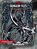 D&D DUNGEON TILES REINCARNATED, Dungeons & Dragons - Paperback - 9780786966301