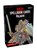 Spellbook Cards: Paladin, Dungeons & Dragons - Losbladig - 9780786966493