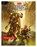 Dungeons & Dragons: Eberron: Rising from the Last War (D&d C, Dungeons & Dragons - Gebonden - 9780786966899