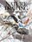 Nature Drawing: A Tool for Learning, Clare Walker Leslie - Paperback - 9780787205805