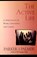 The Active Life, PALMER,  Parker J. - Paperback - 9780787949341
