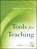 Tools for Teaching, Barbara Gross Davis - Paperback - 9780787965679