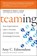 Teaming, Amy C. (Harvard Business School) Edmondson - Gebonden - 9780787970932
