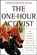 The One-Hour Activist, Christopher (Washington Kush - Paperback - 9780787973001