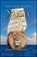 Into the Wardrobe, David C. Downing - Gebonden - 9780787978907