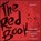 The Red Book, Sera J. Beak - Paperback - 9780787980542