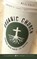 Organic Church, Neil Cole - Gebonden - 9780787981297