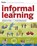 Informal Learning, Jay Cross - Paperback - 9780787981693