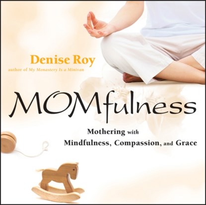 Momfulness, Denise Roy - Paperback - 9780787981976